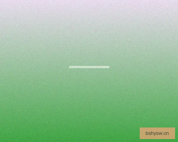 香蕉视频网站导航：开启你的精彩视界，一站式尽览环球精彩